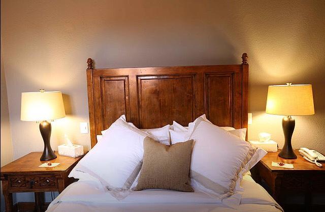 Xacalli Hotel San Miguel de Allende Ngoại thất bức ảnh