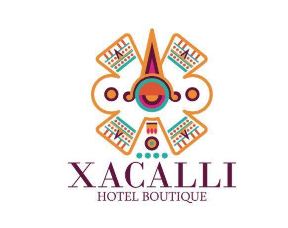Xacalli Hotel San Miguel de Allende Ngoại thất bức ảnh
